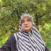 Dedicated teacher specialised in privately teaching students English, Hindi, Maths aged from 6 to 12 years.