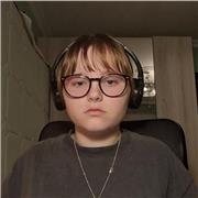 Repaso general por las tardes hasta estudiantes de 1 de la ESO