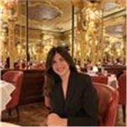 Español para Extranjeros — Clases con Especialista en Lengua