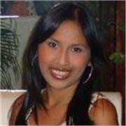 Ingeniera de Sistemas imparte clases de Matemáticas (Primaria y Secundaria) | Refuerzo y Tareas Virtuales