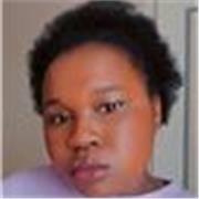 Cherche à donner des cours d'anglais au étudiants en difficulté ou débutants