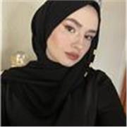 expert tutoring in cytology and natural science