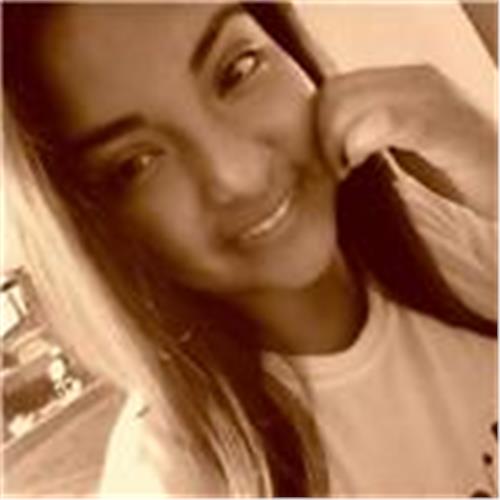 user photo