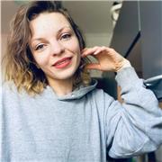Josephine