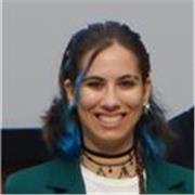 Profesora de ciencias de secundaria con experiencia en clases a grupos y particulares de biología, geología, física y química.