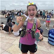 Need help with 7 plus, 11 plus or GCSE/A-Level! I can help! I am a university student studying Banking and Finance.