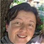 Licenciada en Matemáticas, imparto clases a estudiantes de ESO, Bachillerato y estadística para universitarios, + 10 años exp.