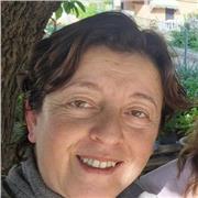 Clases particulares de matemáticas y estadística a todos los niveles