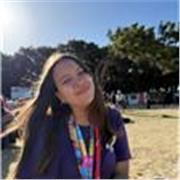 Clases particulares de inglés para niños y adolescentes