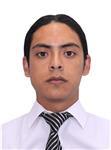 Profesor de revit arquitectura, estructura y mep