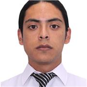 Profesor de revit arquitectura, estructura y MEP