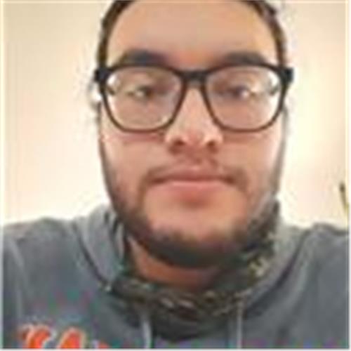 user photo