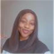 I offer inexpensive English tutoring for beginners. My class is interactive and fun