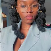 Französisch Nachhilfestunde (Vorschulkinder/ Grundschulkinder/ Jugendliche bis B2)