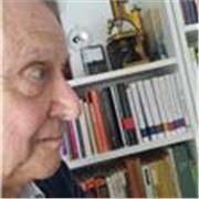 Lezioni di Fisica di elevato livello scientifico a giovani della scuola media superiore ed universita'.