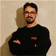 Native Turkish speaker here to make learning Turkish feel natural, fun, and genuinely doable — for every level.