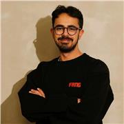Native Turkish speaker here to make learning Turkish feel natural, fun, and genuinely doable — for every level.