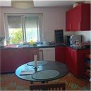 Grande volanter de donner des cours de français 