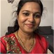 Learn chemistry with me in English language