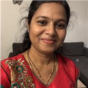 Rishitha