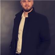 Felix