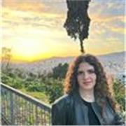 Studentessa laureata in lingue e didattica innovativa offre lezioni di inglese