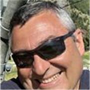 Cerchi supporto per programmare la tua ricerca di lavoro? Contattami e iniziamo!