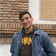 Clases económicas en todas las áreas tanto en primaria como secundaria