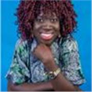 I organized private lessons based on your level and learning  needs.