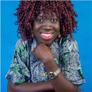 Idowu Elizabeth Bamisaye