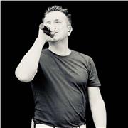 Formateur MAO Steinberg Cubase Pro Producteur Musical Artiste Chanteur et Songwriter !!!
