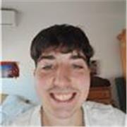Profesor online de inglés de primaria y ESO