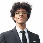 Profesor de Literatura con experiencia en investigación, escritura académica y creativa