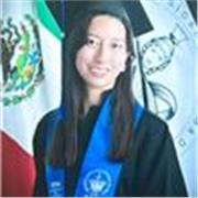 Clases particulares de Matemáticas, álgebra, geometría analítica, etc