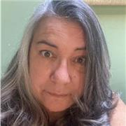 Offro ripetizioni individuali online o in presenza a bambini e ragazzi.