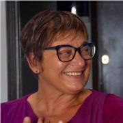 LEZIONI DI ITALIANO P'ER STRANIERI