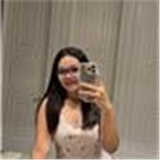 Profesora de inglés para niños, jóvenes y adultos que necesiten algún refuerzo en la asignatura