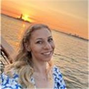 I am a qualified teacher and can provide private lessons for any primary curriculum subject or English as an additional language. 