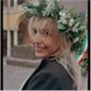 Lezioni private: scopri il tuo potenziale con lezioni online e personalizzate!