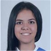 Clases particulares para Primaria a domicilio