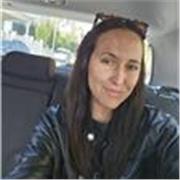 Cuido a niñ@s, tambien les doy clase a los mas pequeños con matematicas, ingles