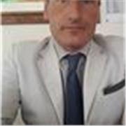 Insegno con amore e passione le materie indicate facendole amare agli stessi allievi miei