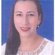 profesora normalista ofrece sus servicios en todas las áreas para preescolar y primaria