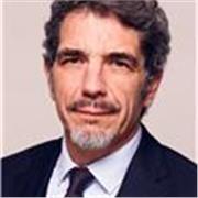 Ich biete Unterricht in Deutsch für alle Altersklassen - spezielle Expertise in gehobenem Deutsch für Berufe in Banken, Kanzleien 