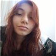 Aulas de inglês online, personalizadas para o objetivo do aluno