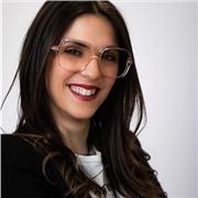 Formatore e coach offre lezioni a studenti, laureati, professionisti