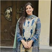Seemal Sohail