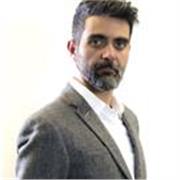 Profesor de Inteligencia Artificial y automatización con experiencia en escuelas de negocio y proyectos reales para todos los nive