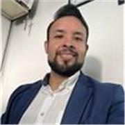 Clases particulares de estadística y cálculo