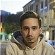 Profesor de Historia e Historia del arte